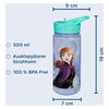 Undercover Areo Buaning Bottle Frozen, 500 ml