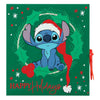 Calendrier de l'Avent Lilo Stitch