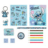 Lilo Stitch Activity Fun Set