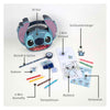 Lilo Stitch Activity Fun Set