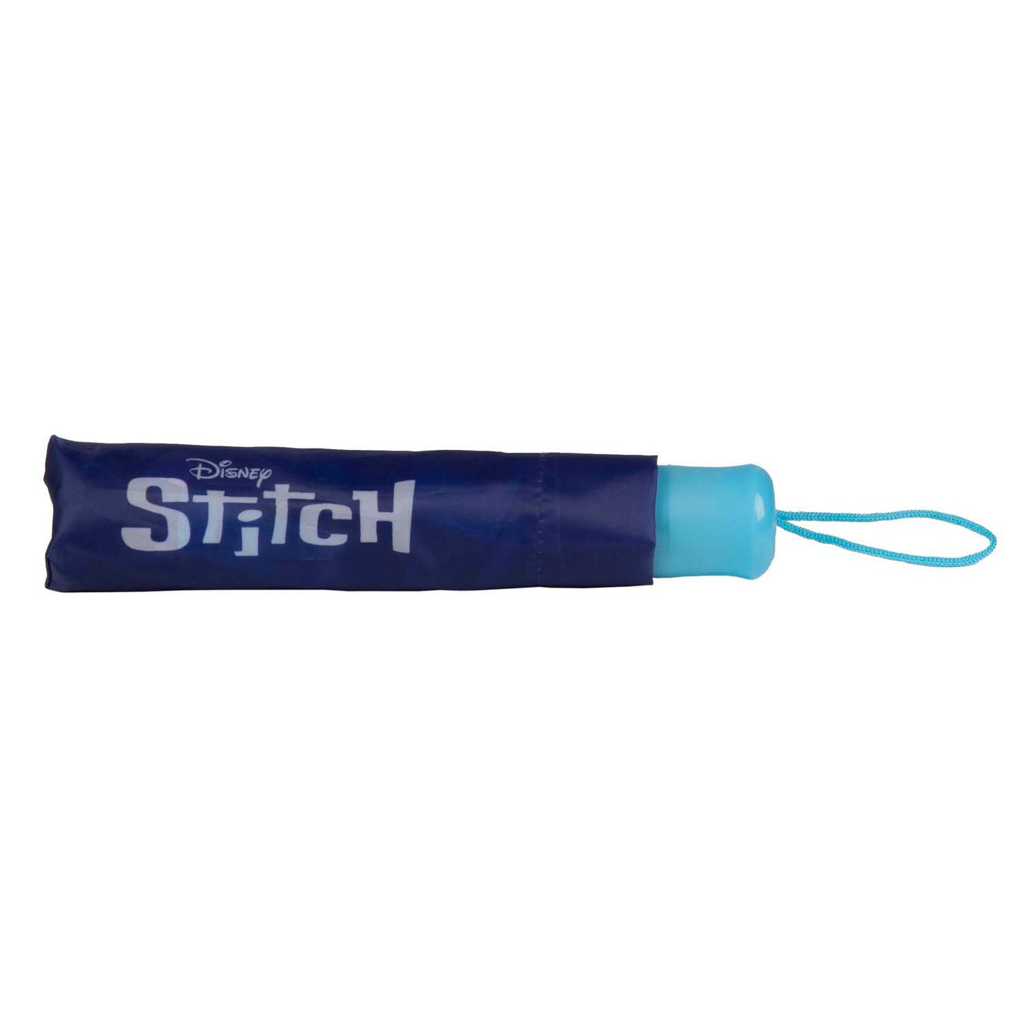 Stitch de parapluie sous couverture, 94 cm