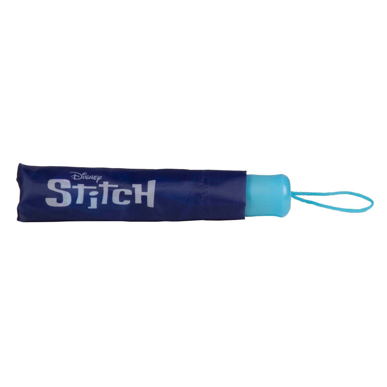 Stitch de parapluie sous couverture, 94 cm