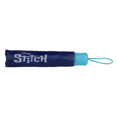 Stitch de parapluie sous couverture, 94 cm
