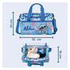 Sportbas de point d'infiltration - 35x16x23cm