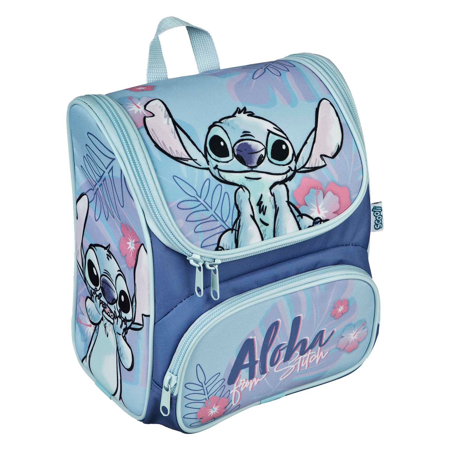 Sac à dos infilt