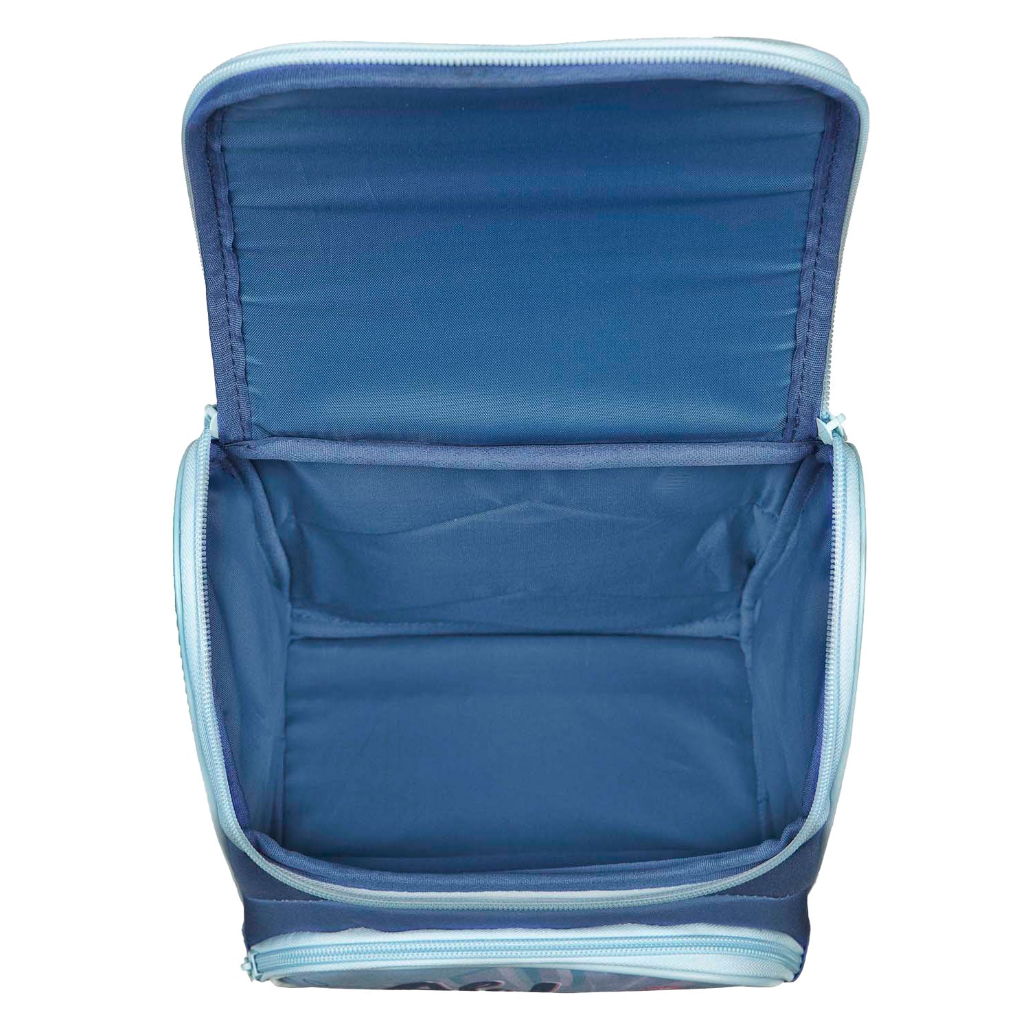 Sac à dos infilt