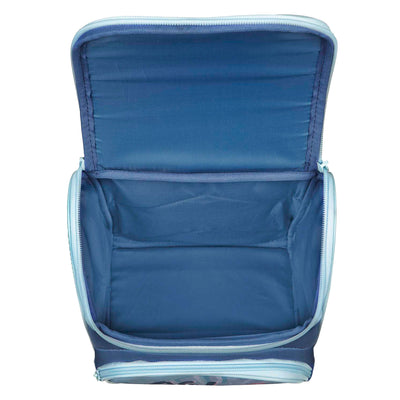 Sac à dos infilt