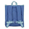 Sac à dos infilt