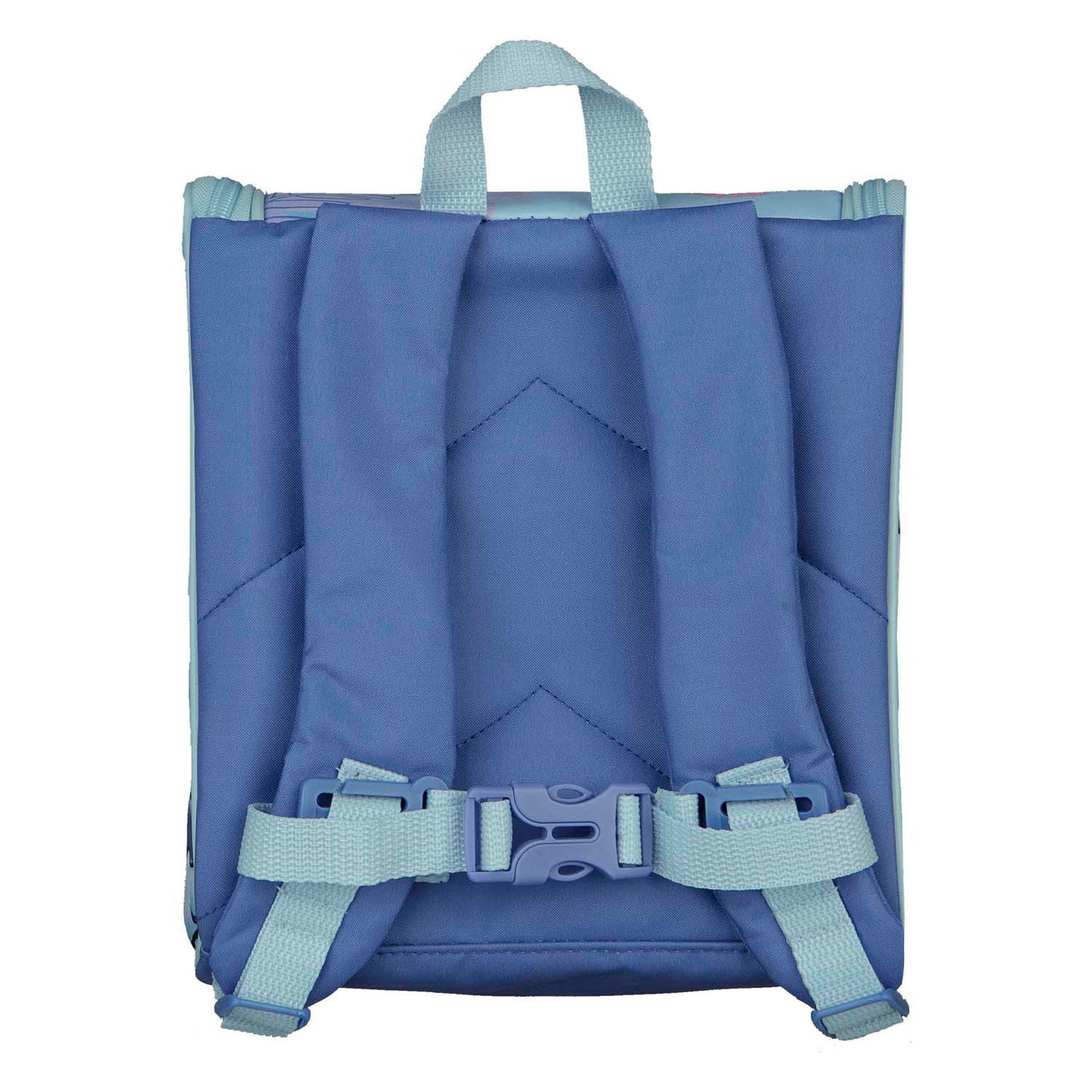 Sac à dos infilt