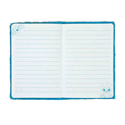 Notes de couvert en civil, ensemble de 3