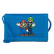 Portemonnnee super mario