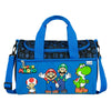 Sportbas Undercover Super Mario Blauw