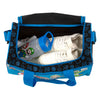 Sportbas Undercover Super Mario Blauw