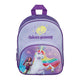 Sac à dos Unicorn Academy Unicorn