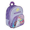 Sac à dos Unicorn Academy Unicorn