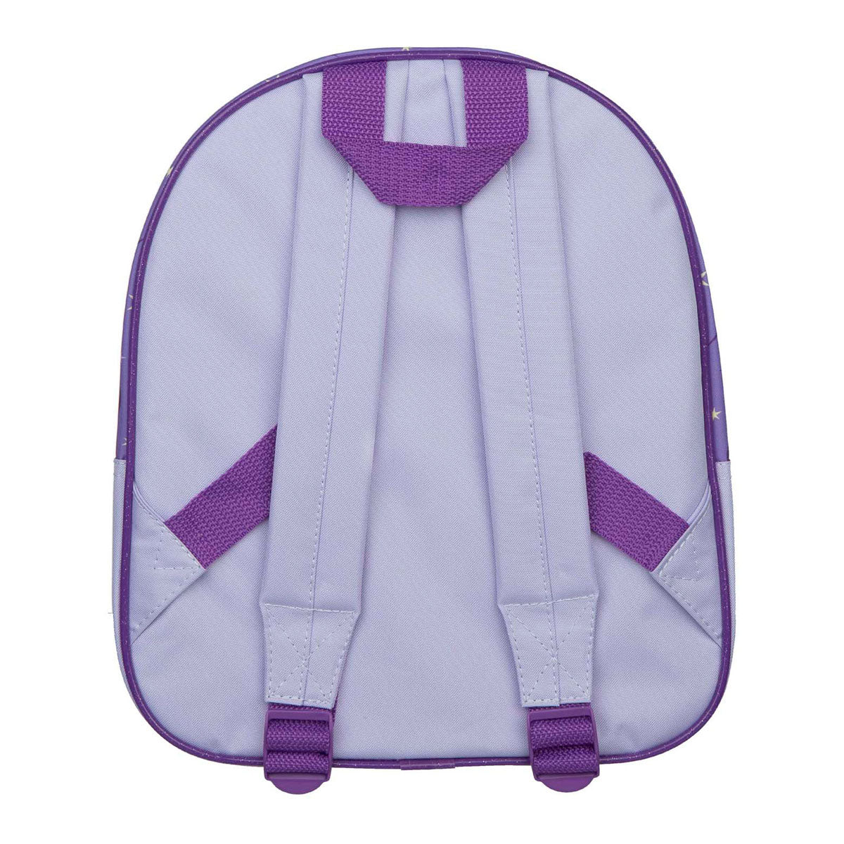 Sac à dos Unicorn Academy Unicorn