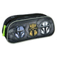 Undercover Penny Star Wars Black Grey