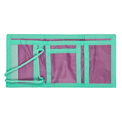 Wallet Undercover Gabby's Dollhouse