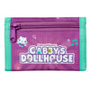 Wallet Undercover Gabby's Dollhouse