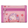 Portefeuille d'infiltration de PEPPA Pig