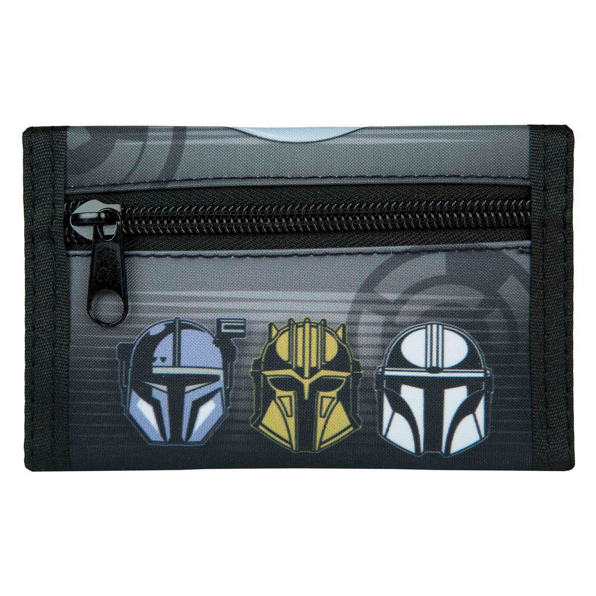 Undercover Poremonee Star Wars le mandalorien