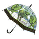 Undercover Jurassic Park parapluie