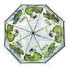 Undercover Jurassic Park parapluie