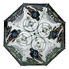 Parapluie d'infiltration de Star Wars pour les enfants