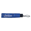 Undercover Umbrella Avengers, 94 cm