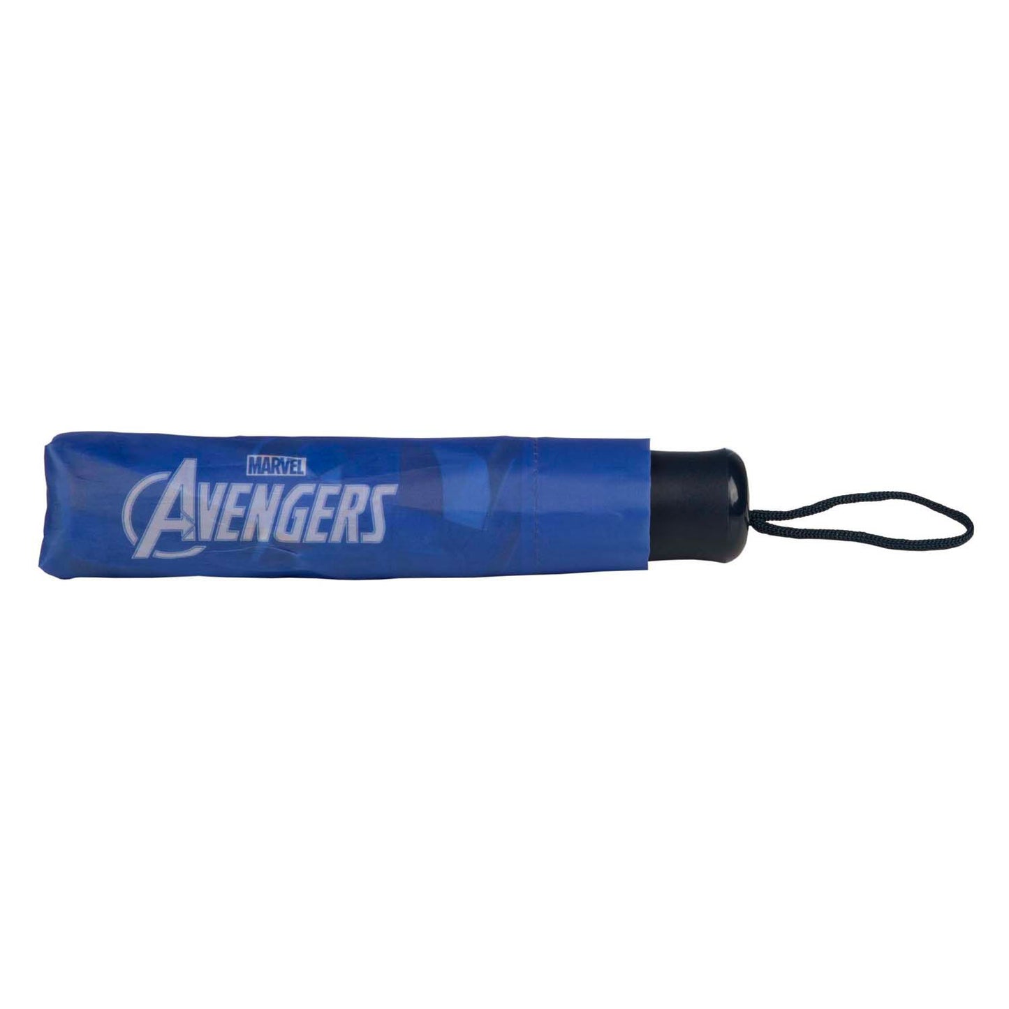 Undercover Umbrella Avengers, 94 cm