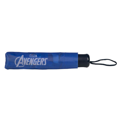 Undercover Umbrella Avengers, 94 cm