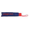 Parapluie secrète Spiderman, 94 cm