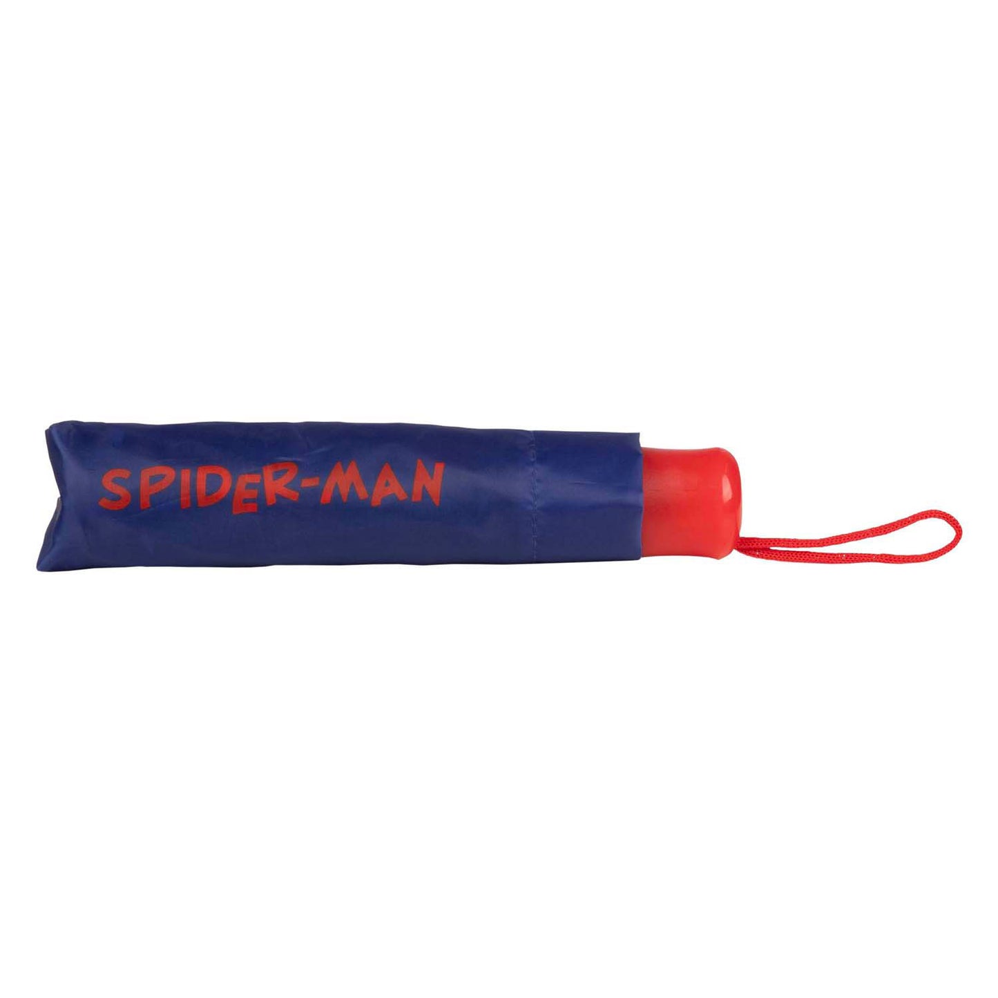 Parapluie secrète Spiderman, 94 cm