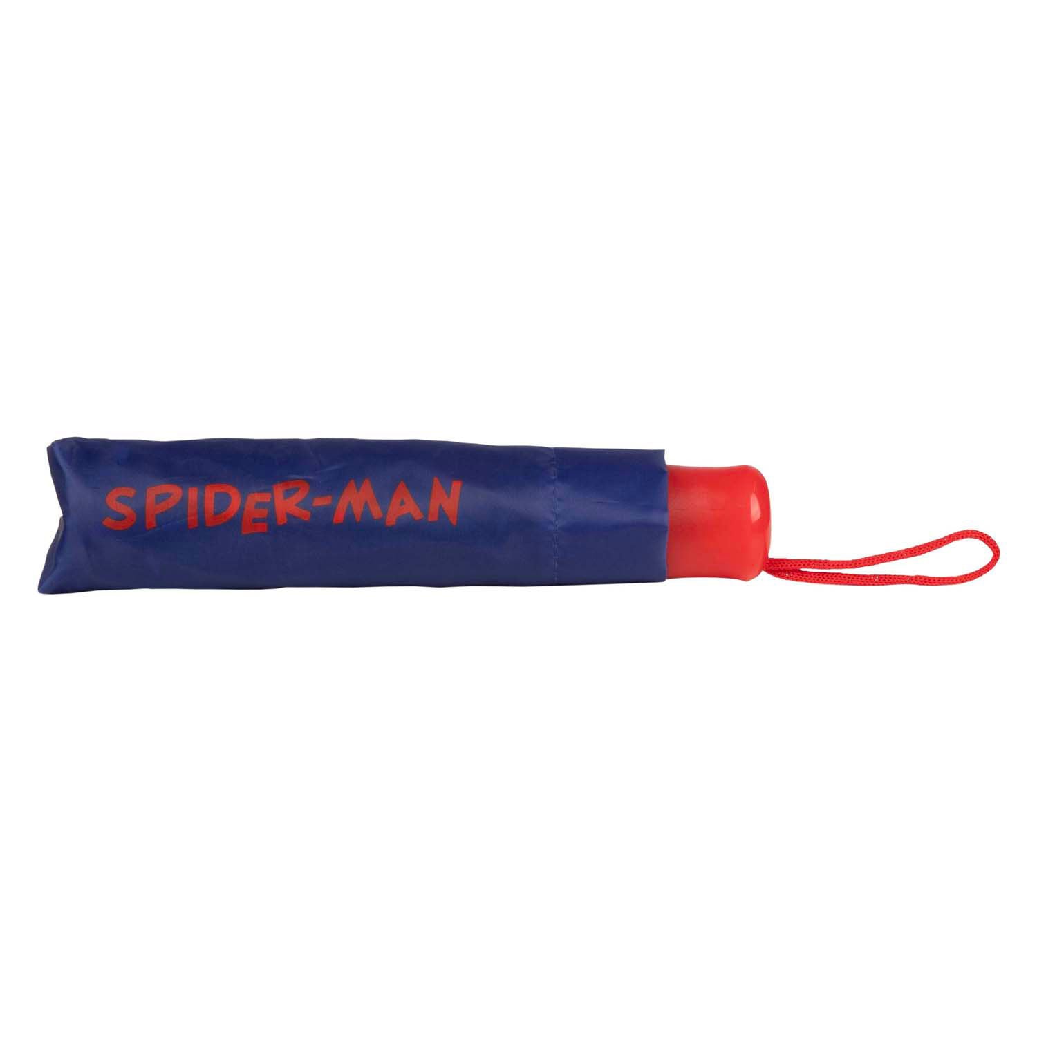 Parapluie secrète Spiderman, 94 cm