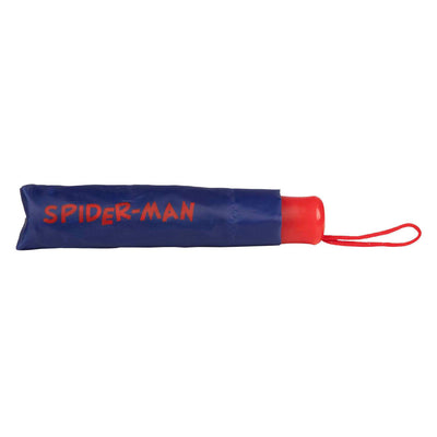 Parapluie secrète Spiderman, 94 cm