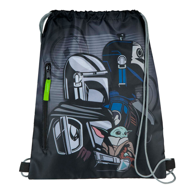Sac de gym de Star Wars Undercover