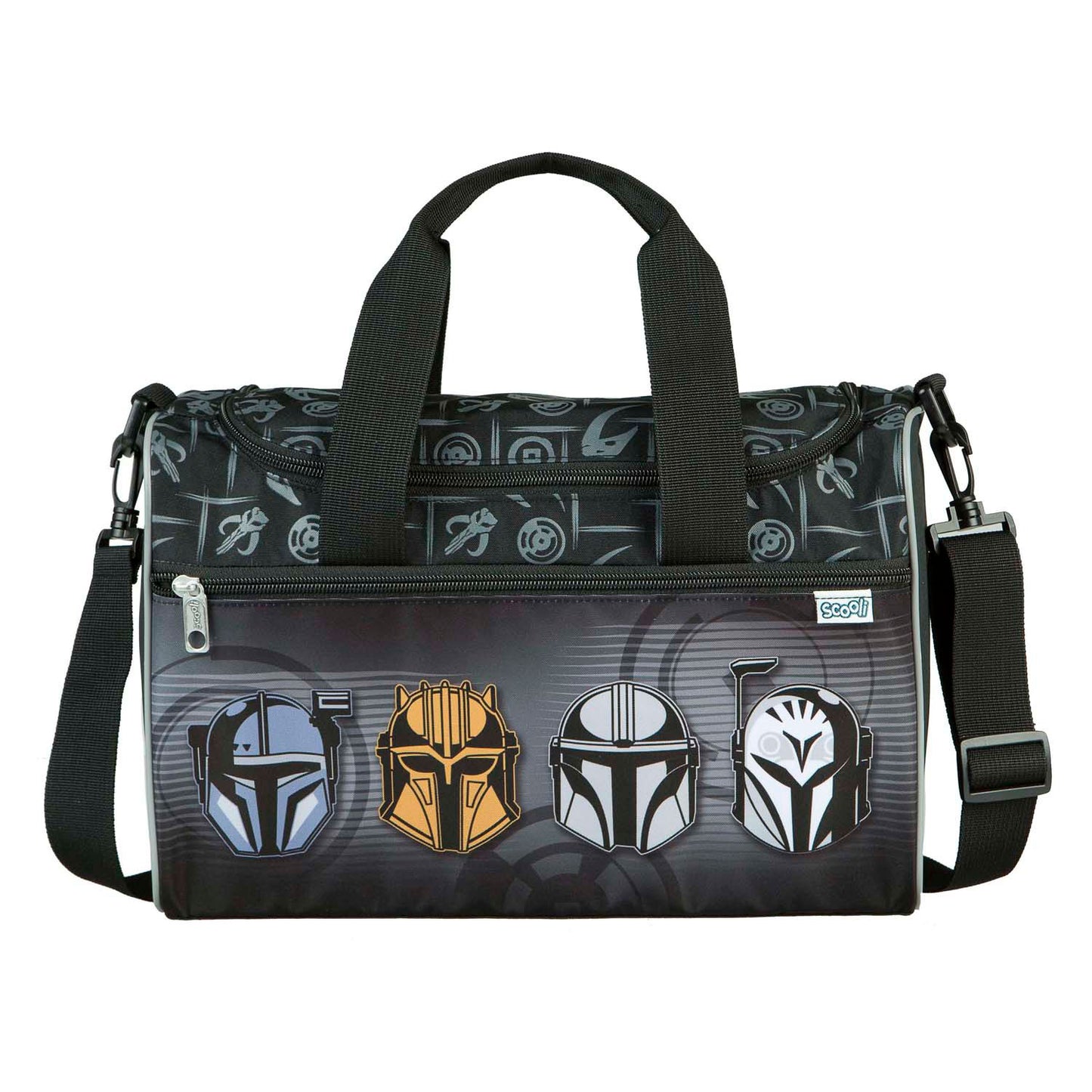 Sportbag Star-Wars