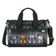 Sportbag Star-Wars