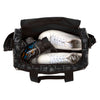 Sportbag Star-Wars