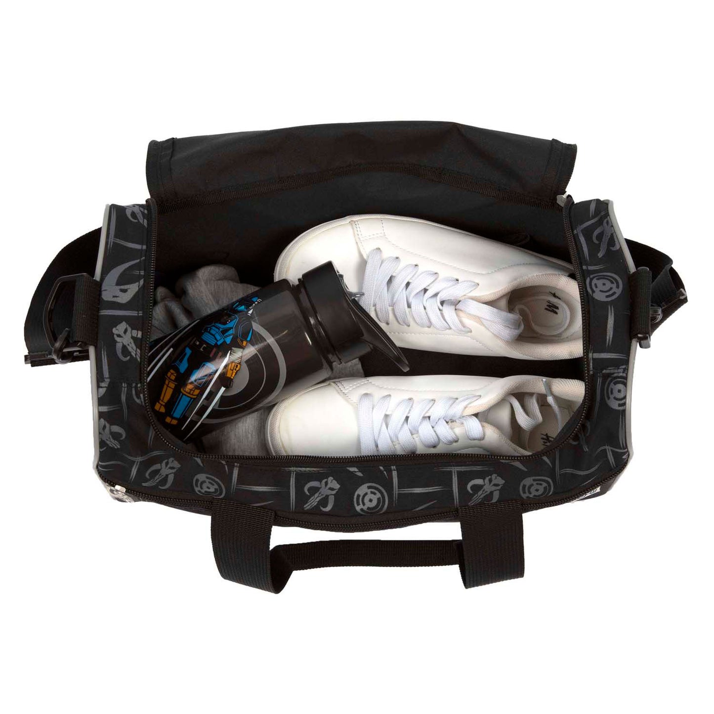 Sportbag Star-Wars
