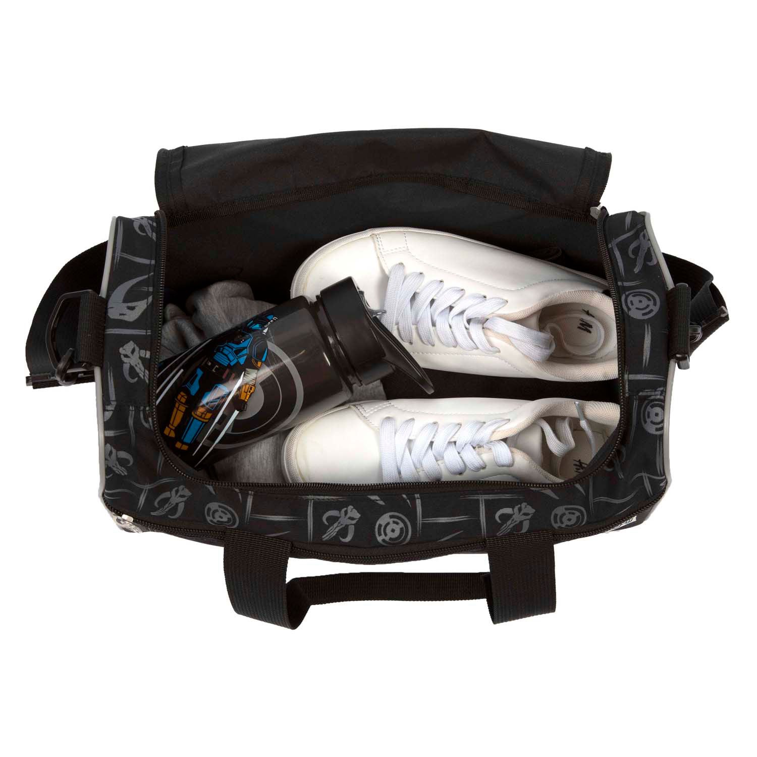 Sportbag Star-Wars