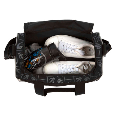 Sportbag Star-Wars