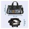 Sportbag Star-Wars