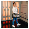 Sportbag Star-Wars
