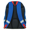 Sac à dos scolaire ergonomique Undercover Spider-Man