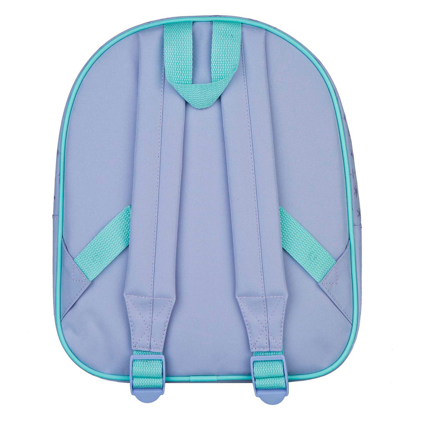 Sac à dos infiltré avec poche avant congelée