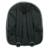 Sackepack Undercover Star Wars Black