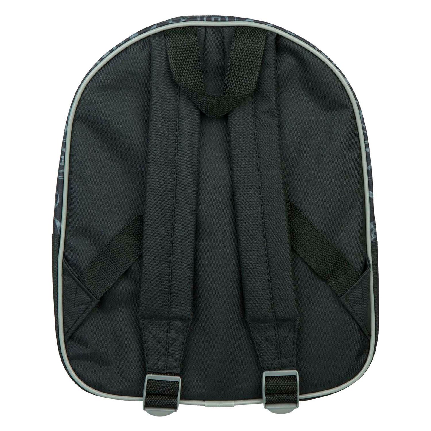 Sackepack Undercover Star Wars Black