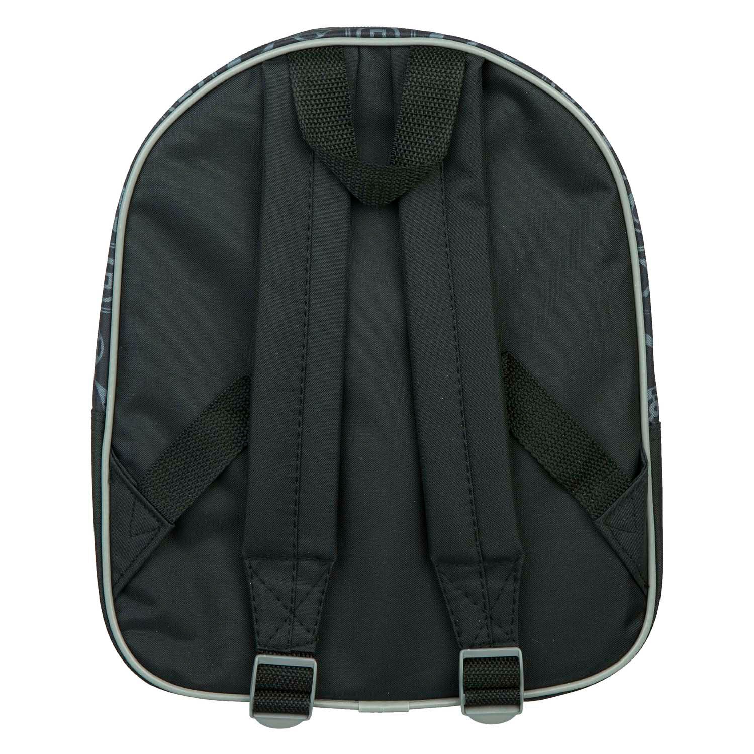 Sackepack Undercover Star Wars Black
