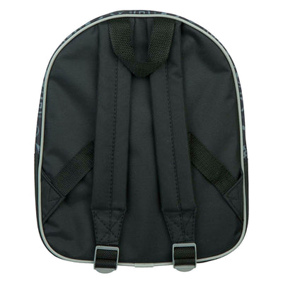 Sackepack Undercover Star Wars Black